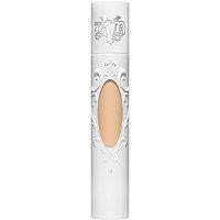 Kvd Beauty True Portrait Medium Coverage Shake Foundation