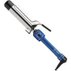 Hot Tools Radiant Blue Curling Iron