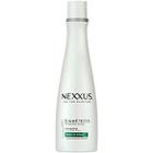 Nexxus Diametress Volume Shampoo For Fine And Flat Hair