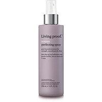 Living Proof Restore Perfecting Spray