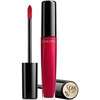 Lancome L'absolu Gloss - 132 Caprice (satin Blue Red)