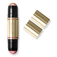 Kiko Milano Holiday Fable Radiant Duo Blush And Highlighter
