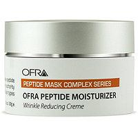 Ofra Cosmetics Peptide Moisturizer