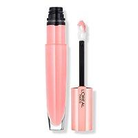 L'oreal Glow Paradise Lip Balm-in-gloss - Porcelain Petal (soft Baby Pink)