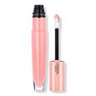L'oreal Glow Paradise Lip Balm-in-gloss - Porcelain Petal (soft Baby Pink)