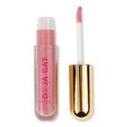 Bh Cosmetics Muse - Plumping Lip Gloss - Nude (sheer Nude With Shimmer)