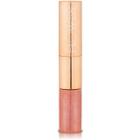 Flower Beauty Mix N' Matte Lip Duo - Melon Kiss (peach Nude)