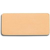 Kvd Vegan Beauty Shade + Light Powder Contour Palette Refill