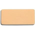 Kvd Vegan Beauty Shade + Light Powder Contour Palette Refill