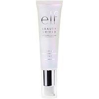 E.l.f. Cosmetics Beauty Spf 50 Skin Shield Primer