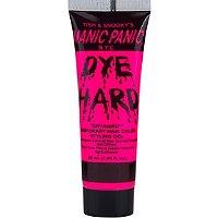 Manic Panic Dye Hard Styling Gel