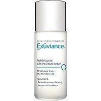 Exuviance Probiotic Lysate Anti-pollution Essence