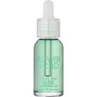 Flower Beauty Chill Out Hydrating Skin Serum