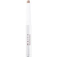 Mally Beauty Evercolor Shadow Stick Extra