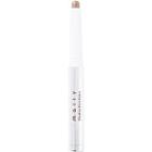 Mally Beauty Evercolor Shadow Stick Extra