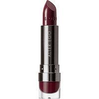 Lorac Alter Ego Lipstick - Dominatrix (deep Burgandy)