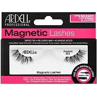 Ardell Magnetic Lash Singles - Accent #002