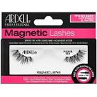 Ardell Magnetic Lash Singles - Accent #002