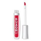 Buxom Plump Shot Collagen-infused Lip Serum - Cherry Pop (sheer Cherry Red)