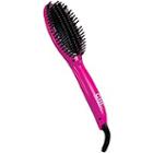 Chi Chi For Ulta Beauty Hot Styling Brush
