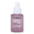 Solawave Plumping Peptide Serum