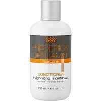 Frederick Benjamin Invigorating Conditioner For Normal-to-dry Scalp And Hair
