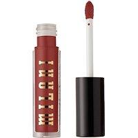 Milani Ludicrous Lip Gloss - So Fly (brown With Warm Undertone)