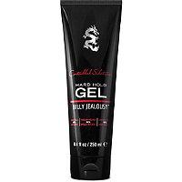 Billy Jealousy Controlled Substance Hard Hold Gel
