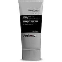 Anthony Shave Cream