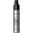 Smashbox Travel Size Photo Finish Longwear Makeup Setting Spray Weightless