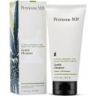 Perricone Md Hypoallergenic Cbd Sensitive Skin Therapy Gentle Cleanser