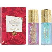 Ulta Ulta Beauty Collection X Marvel Studios' Wandavision Body Glitter Duo