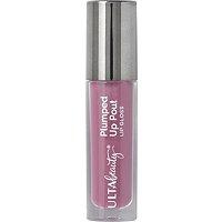 Ulta Plumped Up Pout - Fruit Parfait (dusty Rosy Pink)