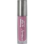 Ulta Plumped Up Pout - Fruit Parfait (dusty Rosy Pink)