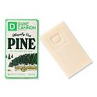 Duke Cannon Supply Co Big Ass Brick Of Soap - Illegally Cut Pine