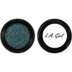 L.a. Girl Glitterholic Glitter Topper - Oh So Extra