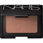 Nars Bronzing Powder