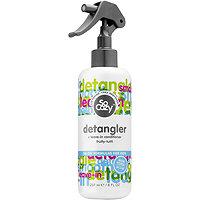 Socozy Cinch Detangler + Leave-in Conditioner