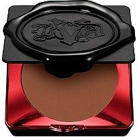 Kvd Vegan Beauty Lock-it Powder Foundation