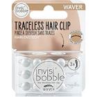 Invisibobble Waver Hair Clip - You're Pearlfect