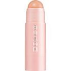 Buxom Power-full Plump Lip Balm - Big O (sheer Pink)