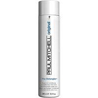 Paul Mitchell Original The Detangler