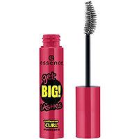 Essence Get Big Lashes! Volume Curl Mascara