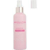 Makeup Revolution Niacinamide Mattifying Essence Spray