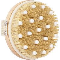 Daily Concepts Detox Massage Brush