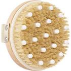 Daily Concepts Detox Massage Brush