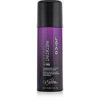 Joico Instatint Temporary Color Shimmer Spray