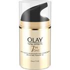 Olay Total Effects Anti-aging Moisturizer With Spf 30