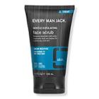Every Man Jack Skin Revive Face Scrub