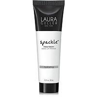 Laura Geller Jumbo Spackle Hydrating Under Make-up Primer